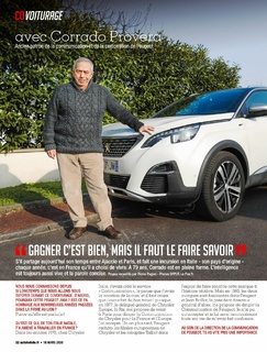 2020-03-18-auto-hebdo-2259-32.jpg