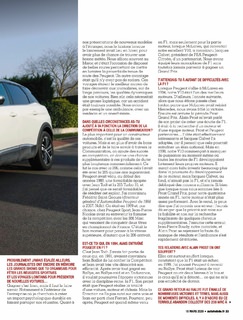 2020-03-18-auto-hebdo-2259-33.jpg