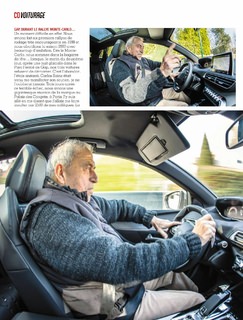 2020-03-18-auto-hebdo-2259-34.jpg