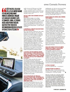 2020-03-18-auto-hebdo-2259-35.jpg