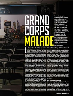 2020-03-18-auto-hebdo-2259-37.jpg