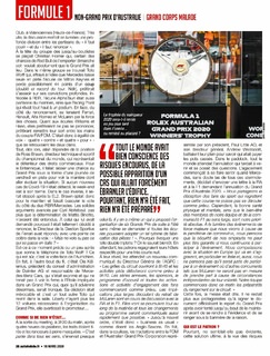2020-03-18-auto-hebdo-2259-38.jpg