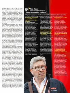 2020-03-18-auto-hebdo-2259-39.jpg
