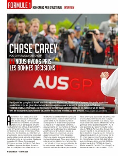 2020-03-18-auto-hebdo-2259-40.jpg