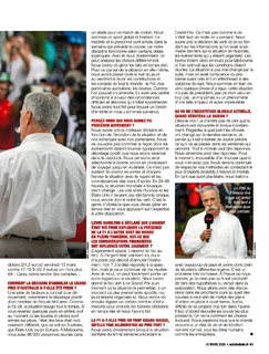 2020-03-18-auto-hebdo-2259-41.jpg