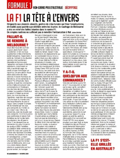 2020-03-18-auto-hebdo-2259-42.jpg