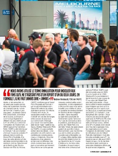 2020-03-18-auto-hebdo-2259-43.jpg
