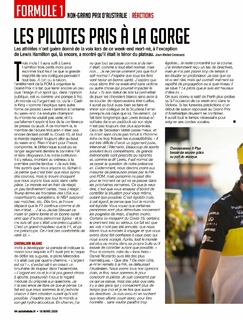 2020-03-18-auto-hebdo-2259-44.jpg