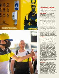2020-03-18-auto-hebdo-2259-45.jpg