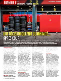 2020-03-18-auto-hebdo-2259-46.jpg