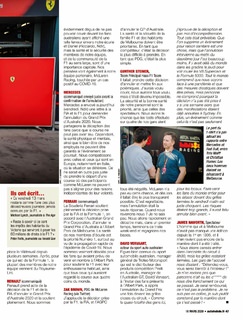 2020-03-18-auto-hebdo-2259-47.jpg