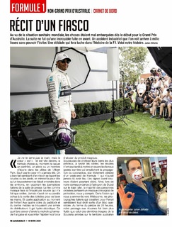 2020-03-18-auto-hebdo-2259-48.jpg