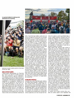 2020-03-18-auto-hebdo-2259-49.jpg