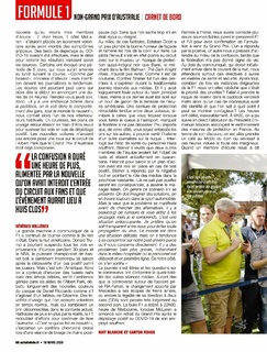 2020-03-18-auto-hebdo-2259-50.jpg