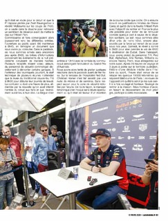 2020-03-18-auto-hebdo-2259-51.jpg