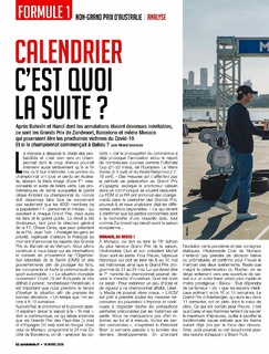 2020-03-18-auto-hebdo-2259-52.jpg