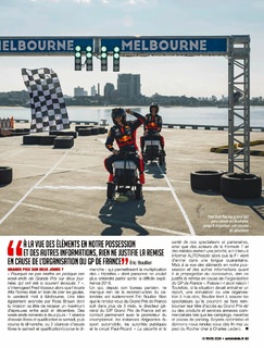 2020-03-18-auto-hebdo-2259-53.jpg