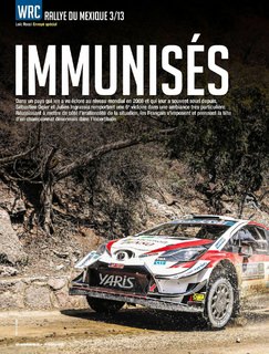 2020-03-18-auto-hebdo-2259-54.jpg