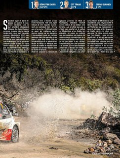 2020-03-18-auto-hebdo-2259-55.jpg