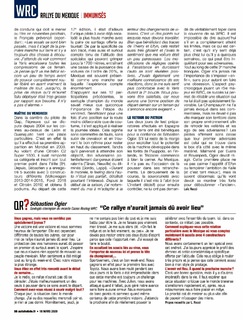 2020-03-18-auto-hebdo-2259-56.jpg