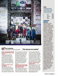 2020-03-18-auto-hebdo-2259-57.jpg