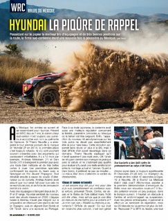 2020-03-18-auto-hebdo-2259-58.jpg