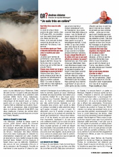 2020-03-18-auto-hebdo-2259-59.jpg