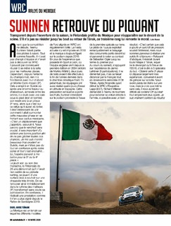 2020-03-18-auto-hebdo-2259-60.jpg