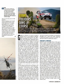 2020-03-18-auto-hebdo-2259-61.jpg