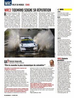 2020-03-18-auto-hebdo-2259-62.jpg