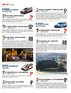 2020-03-18-auto-hebdo-2259-63.jpg