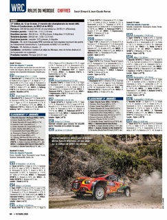 2020-03-18-auto-hebdo-2259-64.jpg