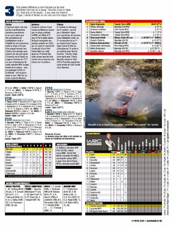 2020-03-18-auto-hebdo-2259-65.jpg