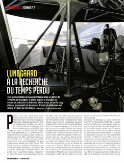 2020-03-18-auto-hebdo-2259-66.jpg