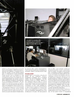 2020-03-18-auto-hebdo-2259-67.jpg