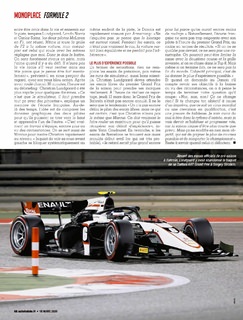 2020-03-18-auto-hebdo-2259-68.jpg