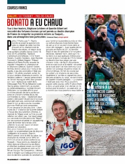 2020-03-18-auto-hebdo-2259-70.jpg