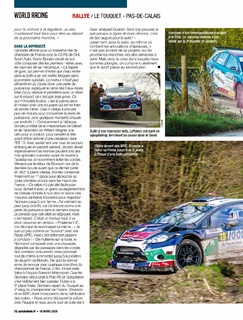 2020-03-18-auto-hebdo-2259-72.jpg
