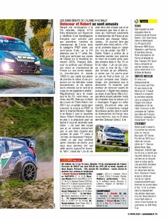 2020-03-18-auto-hebdo-2259-73.jpg
