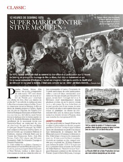 2020-03-18-auto-hebdo-2259-74.jpg