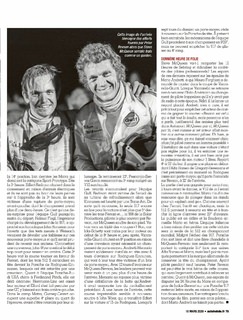 2020-03-18-auto-hebdo-2259-75.jpg