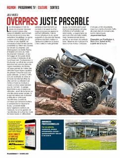 2020-03-18-auto-hebdo-2259-76.jpg