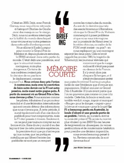 2020-03-18-auto-hebdo-2259-78.jpg