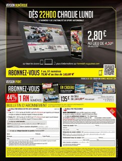 2020-03-18-auto-hebdo-2259-79.jpg