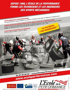 2020-03-18-auto-hebdo-2259-80.jpg