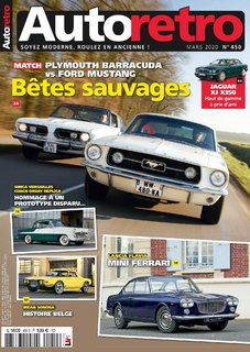 2020-03-autoretro-450-001.jpg