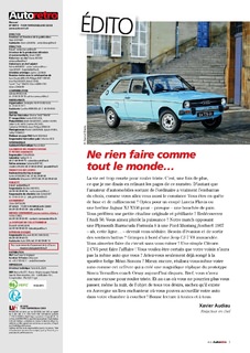 2020-03-autoretro-450-003.jpg