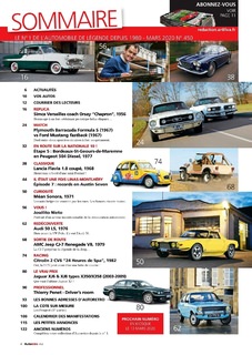2020-03-autoretro-450-004.jpg