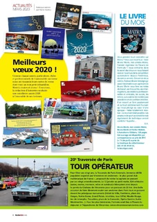 2020-03-autoretro-450-006.jpg