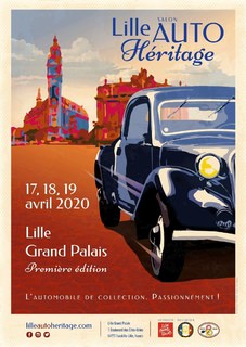 2020-03-autoretro-450-007.jpg